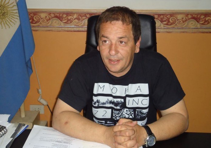 salvo1