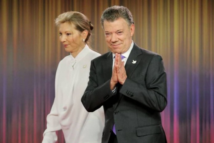 santos