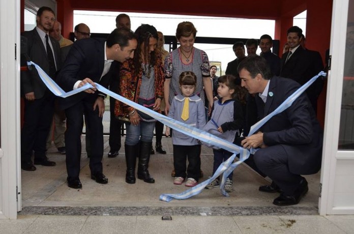 taglia-ebullrich