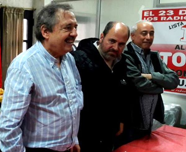 totito-alfonso-deantoni