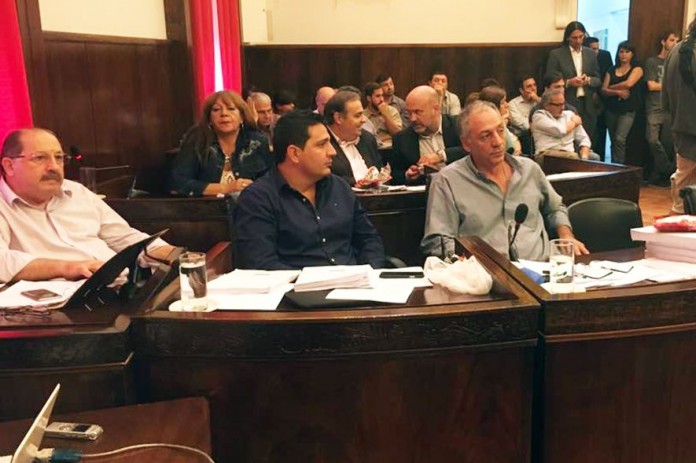 foto_bloque_2