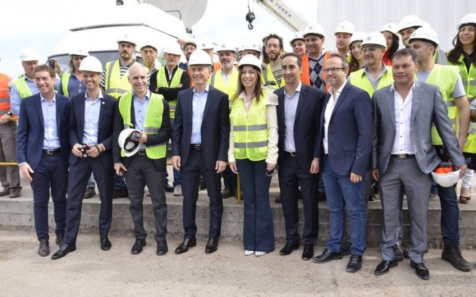 soterramiento-foto