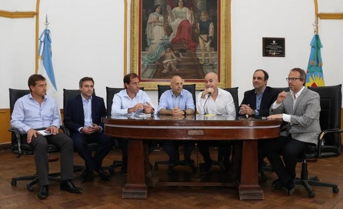 valen-larreta
