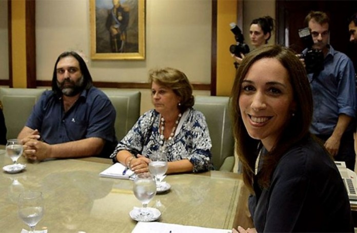 baradel-petrocini-vidal