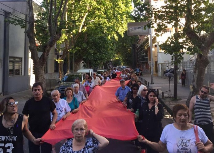 eslaiman-marcha