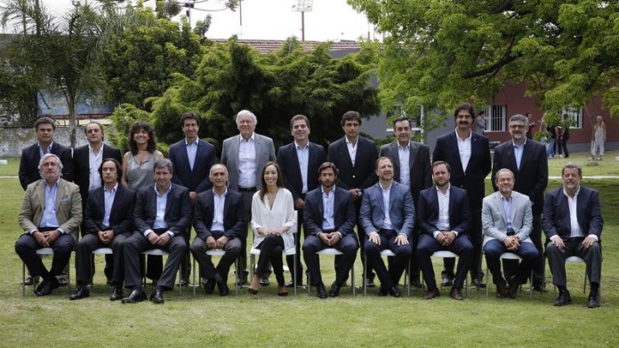 gabinete