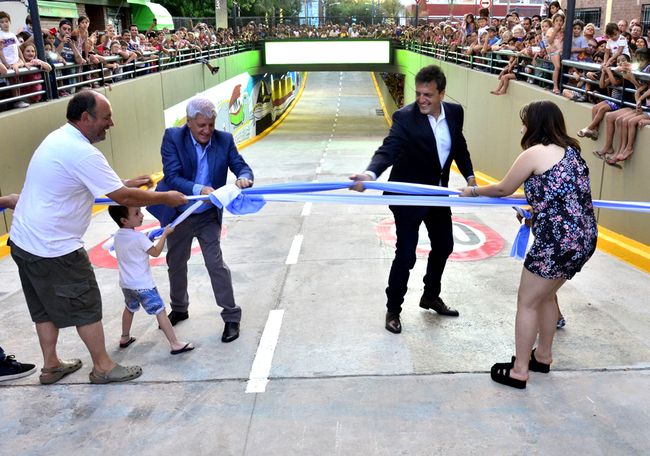 andreotti-massa-tunel