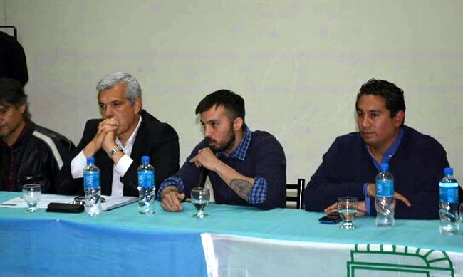 barrientos-dominguez