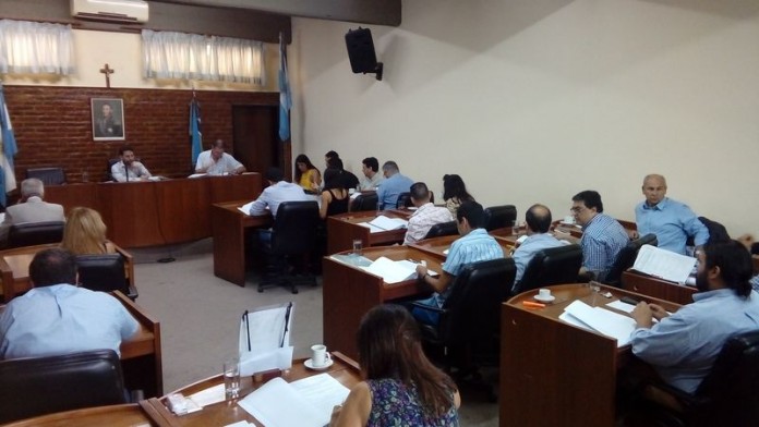 hcd-ituz-recinto
