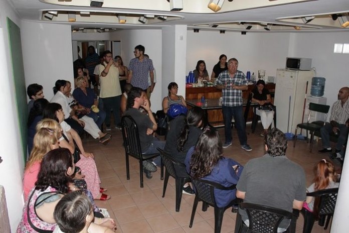 moncho-asamblea