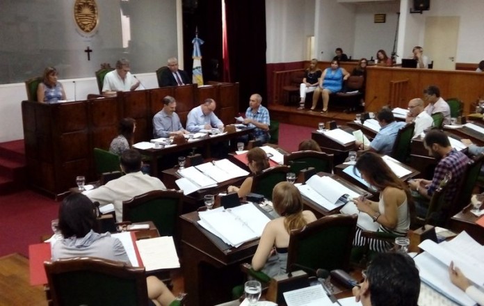 fiscalimpositiva4