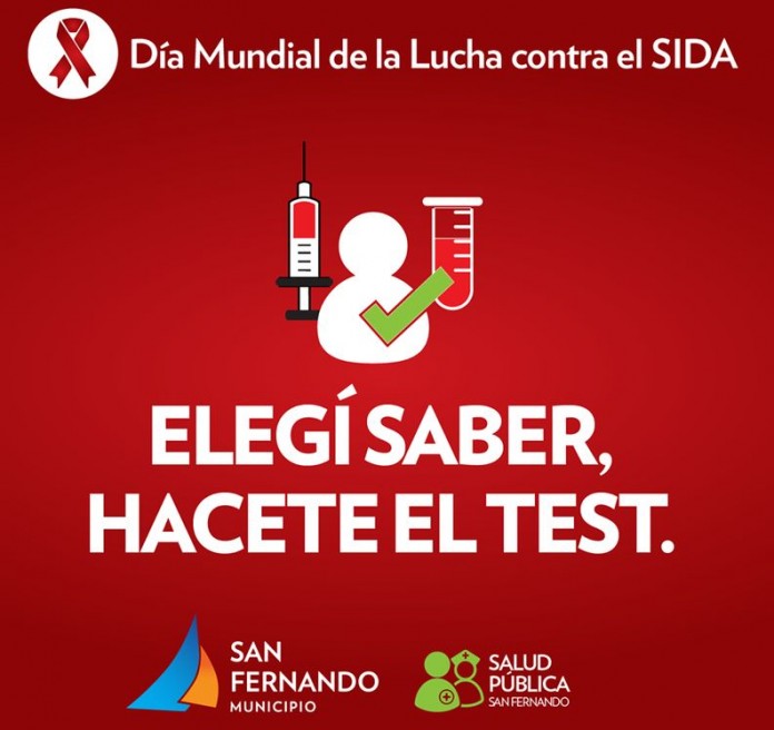 sida