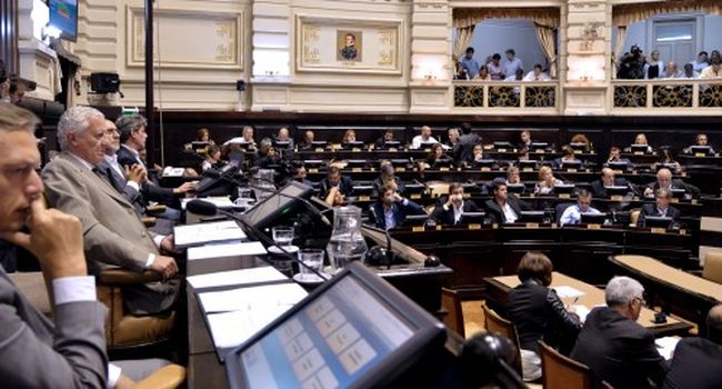 Diputados-provinciales-500x269