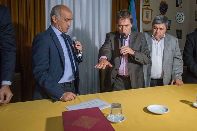 Lorenzino defensor