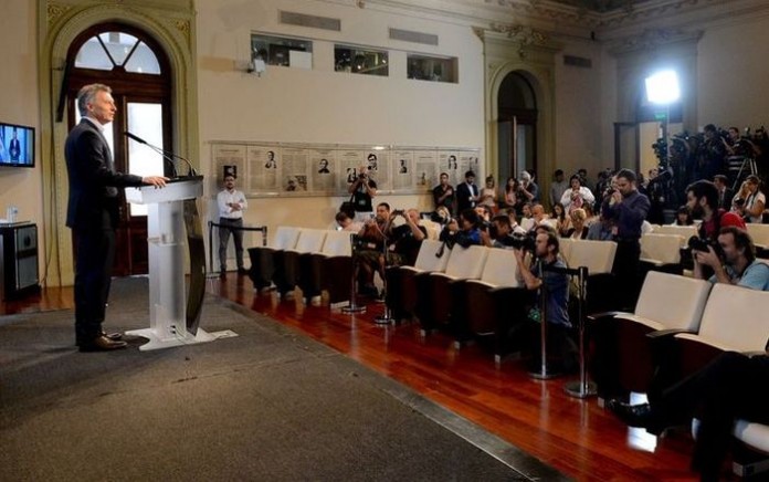 macri periodistas im