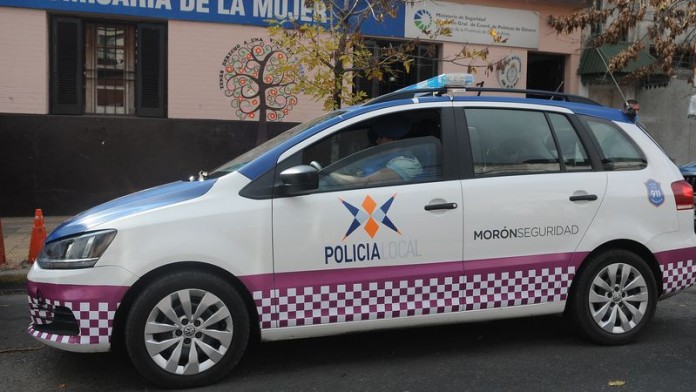 movil-im
