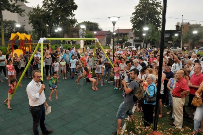 Valen plaza im