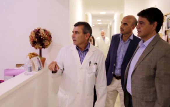 macri_hospital