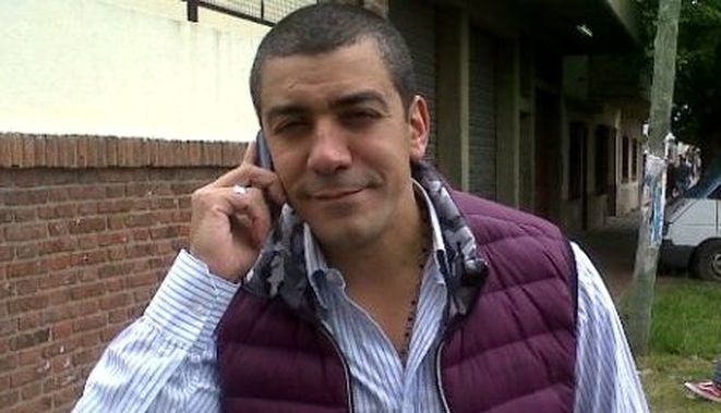 Queijeiro im
