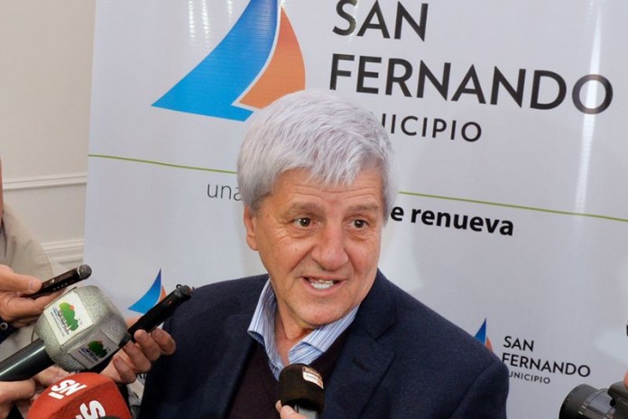 intendenteluisandreotti (1)