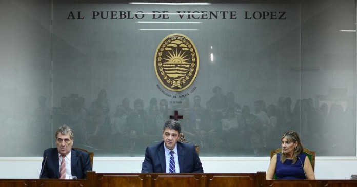JMacri_Sanda HCD