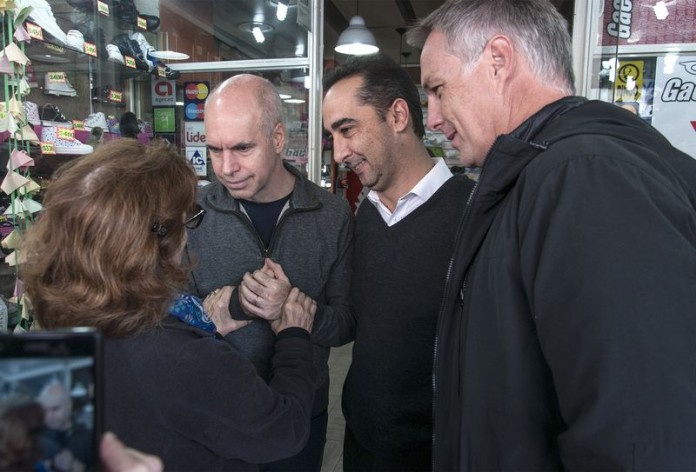 Taglia_Larreta_Haedo