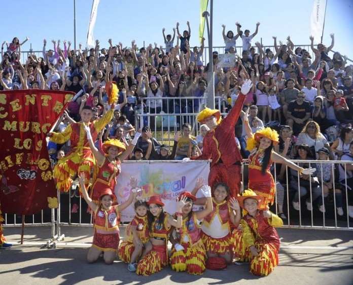 murga im