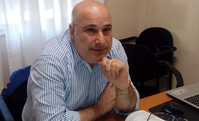 Castellano ofi im
