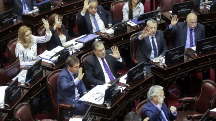 senado im