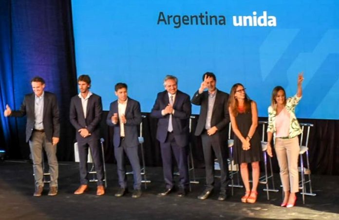 acto im