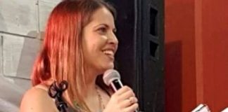 Las mujeres, la UBA y su huella en la historia
