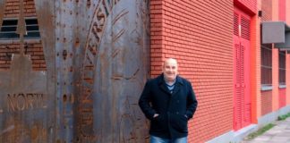 Castellano: “El municipio no tomó ninguna medida de reactivación económica”