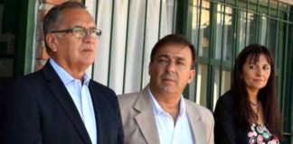 Cambios en Salud en medio de la pandemia