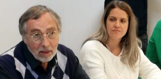 Cuando la salud no es cosa de doctores y pastillas