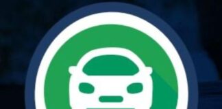 El Concejo aprobó el Sistema de Estacionamiento Medido 3F