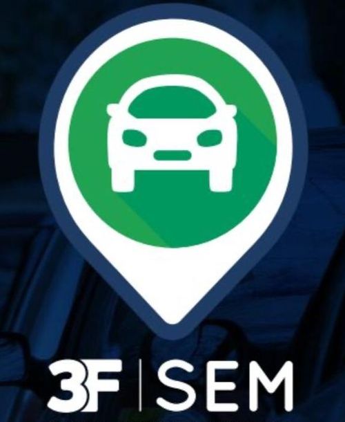 SEM 3F