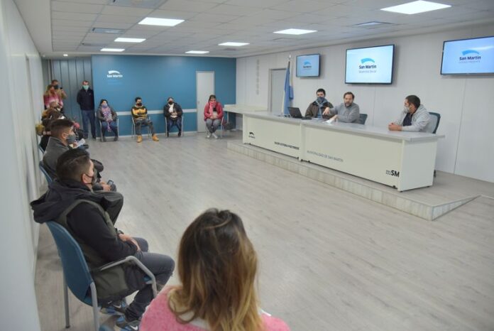 creditos refacciones
