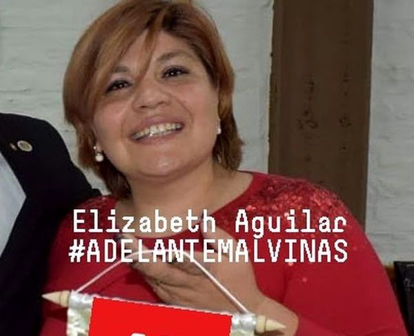 eliaguilar