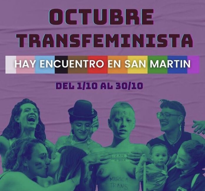 transfeminista