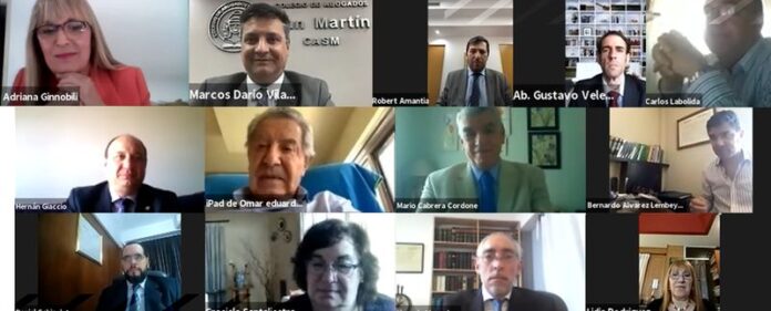 zoom abogados