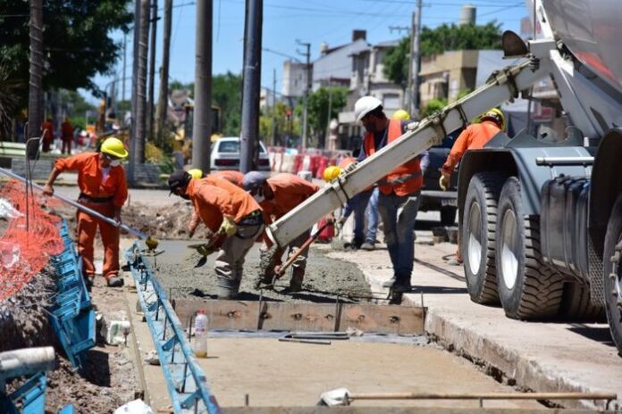 avenida