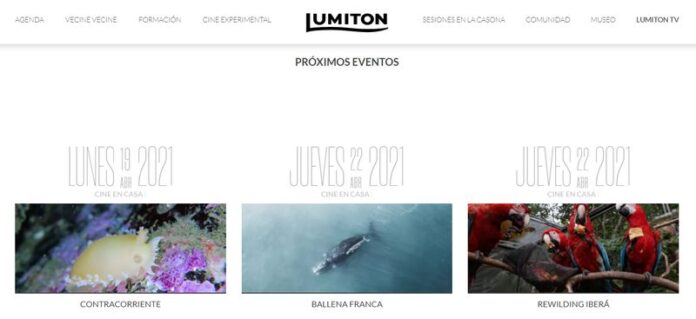 Día_Internacional_de_la_Tierra_-_Lumiton