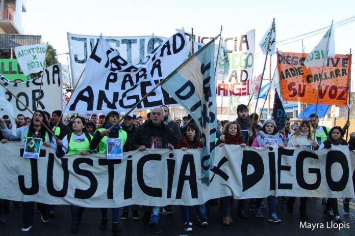 justicia 2