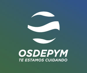 osdepym