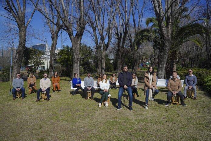 candidatos VL