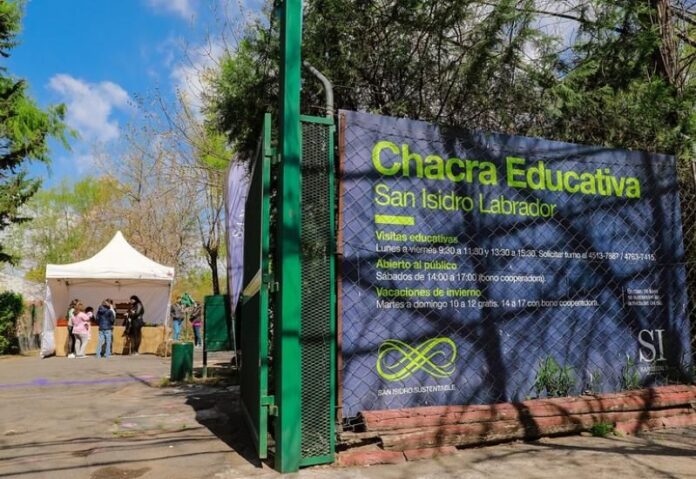 dia_de_la_primavera_en_la_chacra