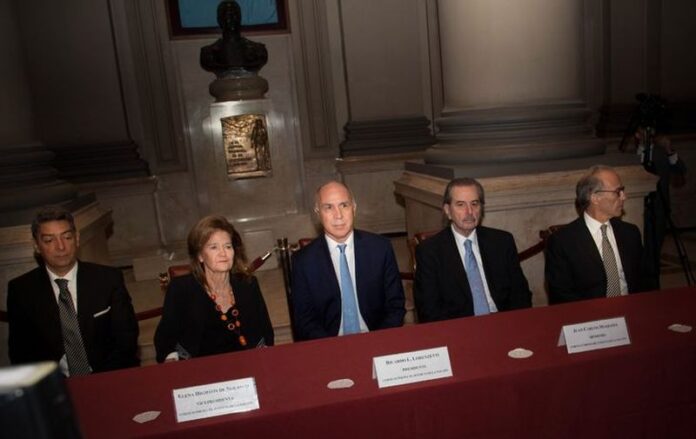 corte-suprema-2021