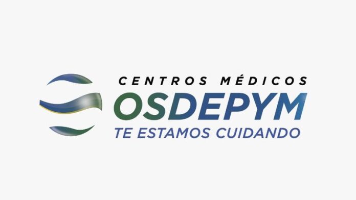 os