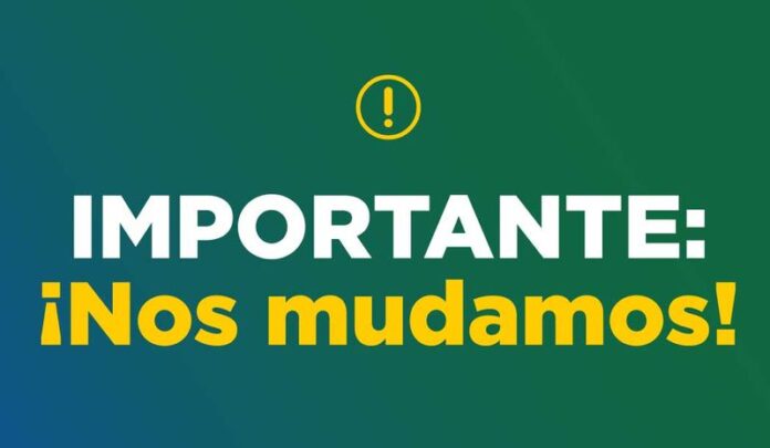 sede