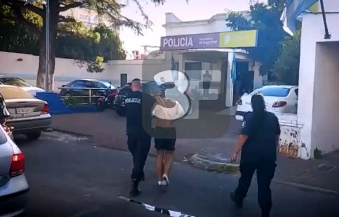 poli